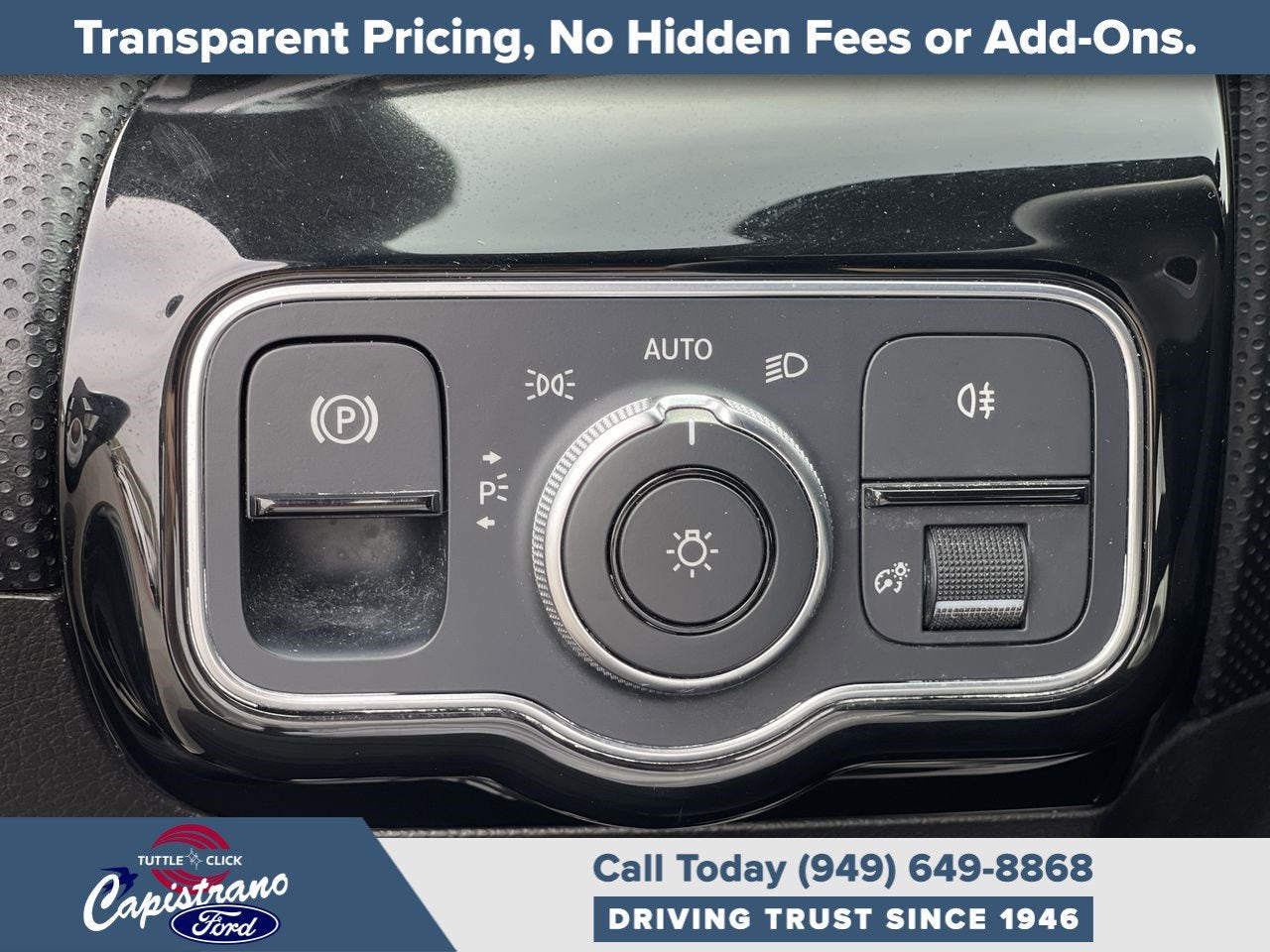 2019 Mercedes-Benz A-Class A 220