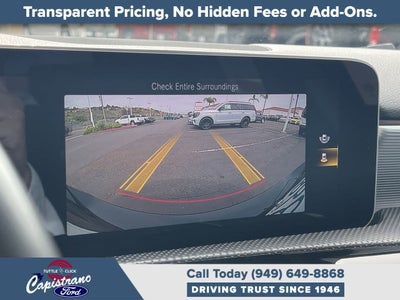 2019 Mercedes-Benz A-Class A 220