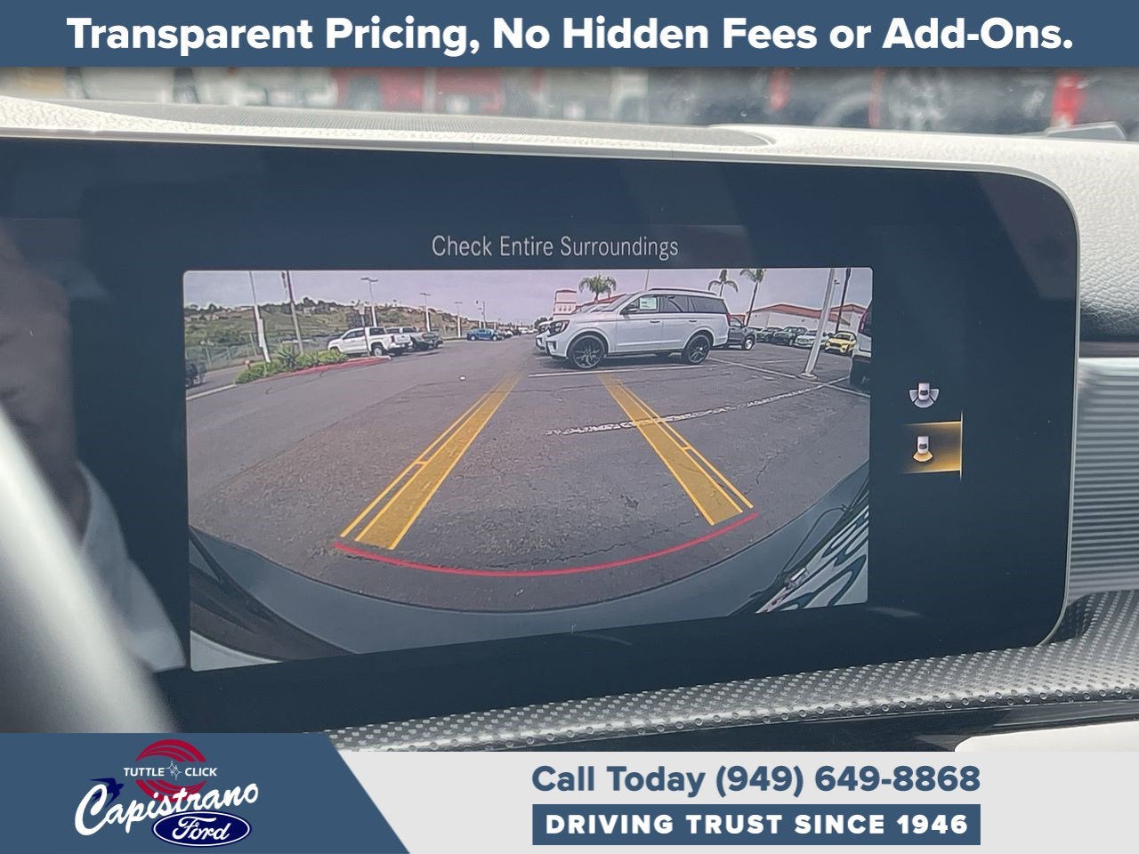 2019 Mercedes-Benz A-Class A 220