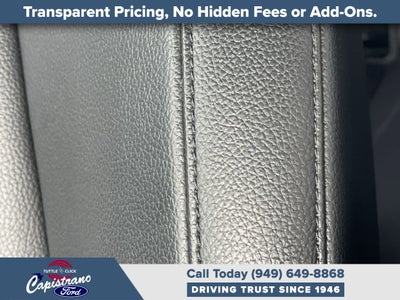 2019 Mercedes-Benz A-Class A 220