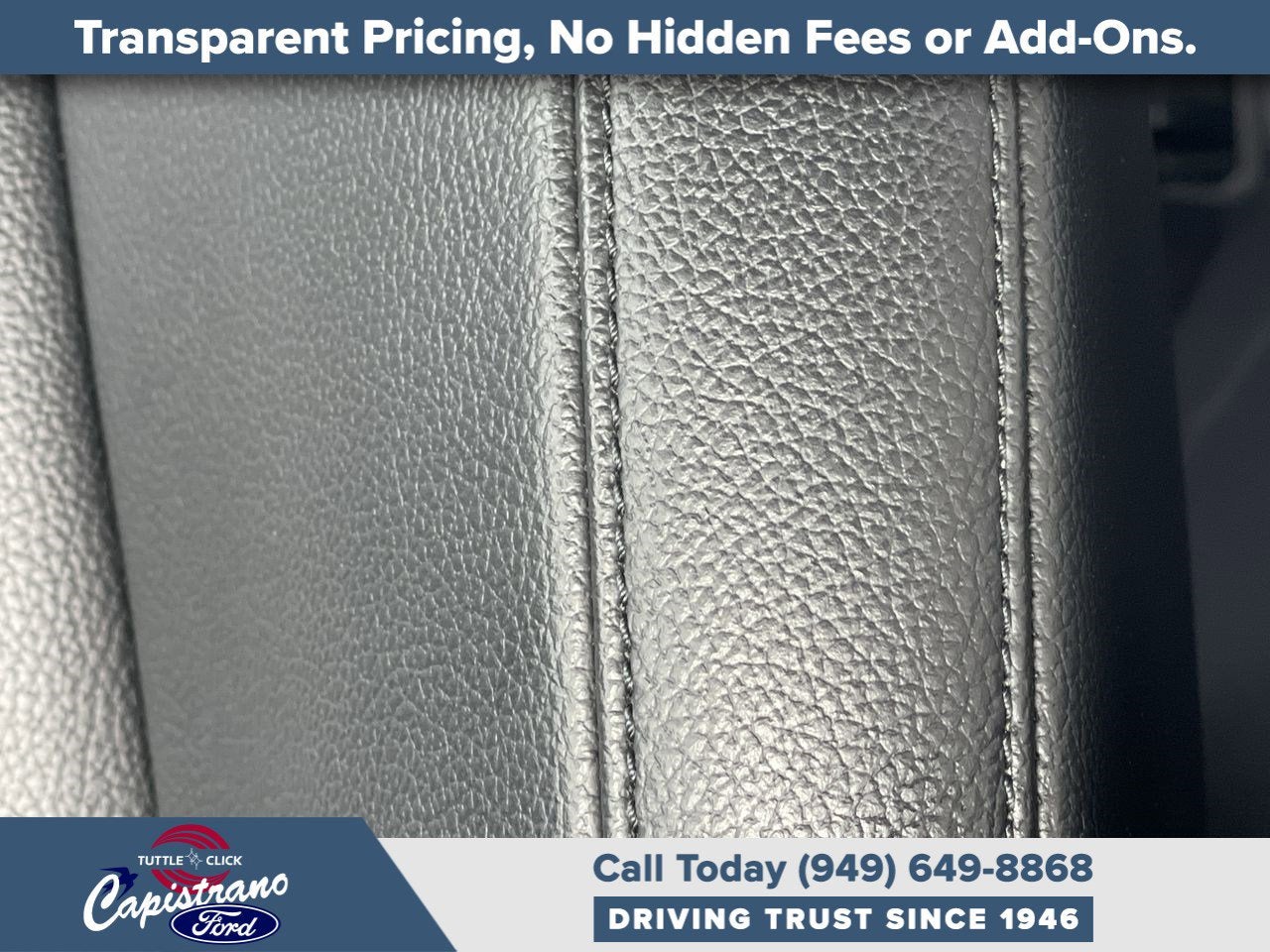 2019 Mercedes-Benz A-Class A 220