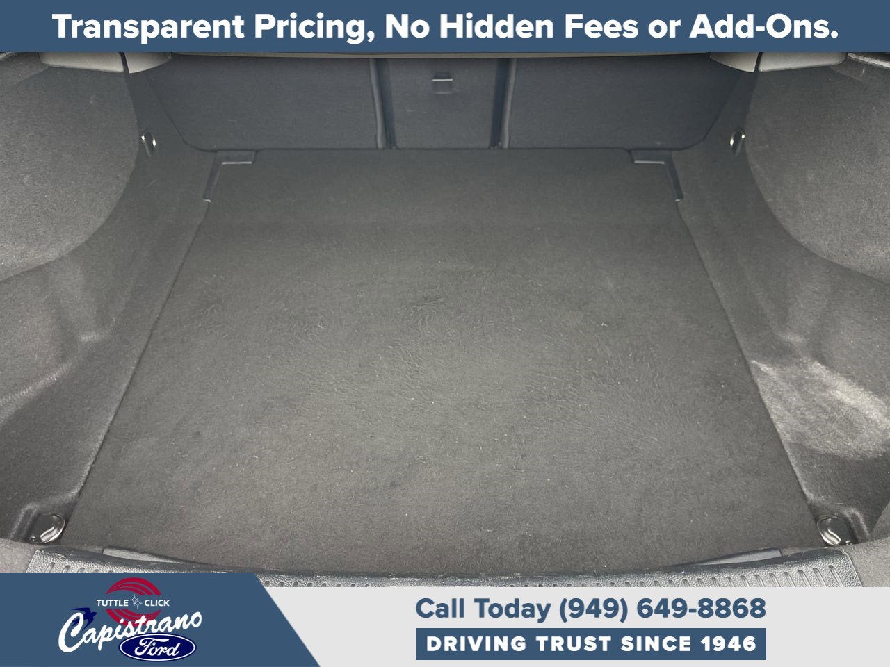 2019 Mercedes-Benz A-Class A 220