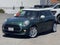 2019 MINI Hardtop 4 Door Oxford Edition
