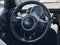 2019 MINI Hardtop 4 Door Oxford Edition
