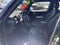 2019 MINI Hardtop 4 Door Oxford Edition