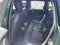 2019 MINI Hardtop 4 Door Oxford Edition
