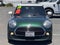 2019 MINI Hardtop 4 Door Oxford Edition