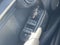 2019 MINI Hardtop 4 Door Oxford Edition