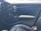 2019 MINI Hardtop 4 Door Oxford Edition