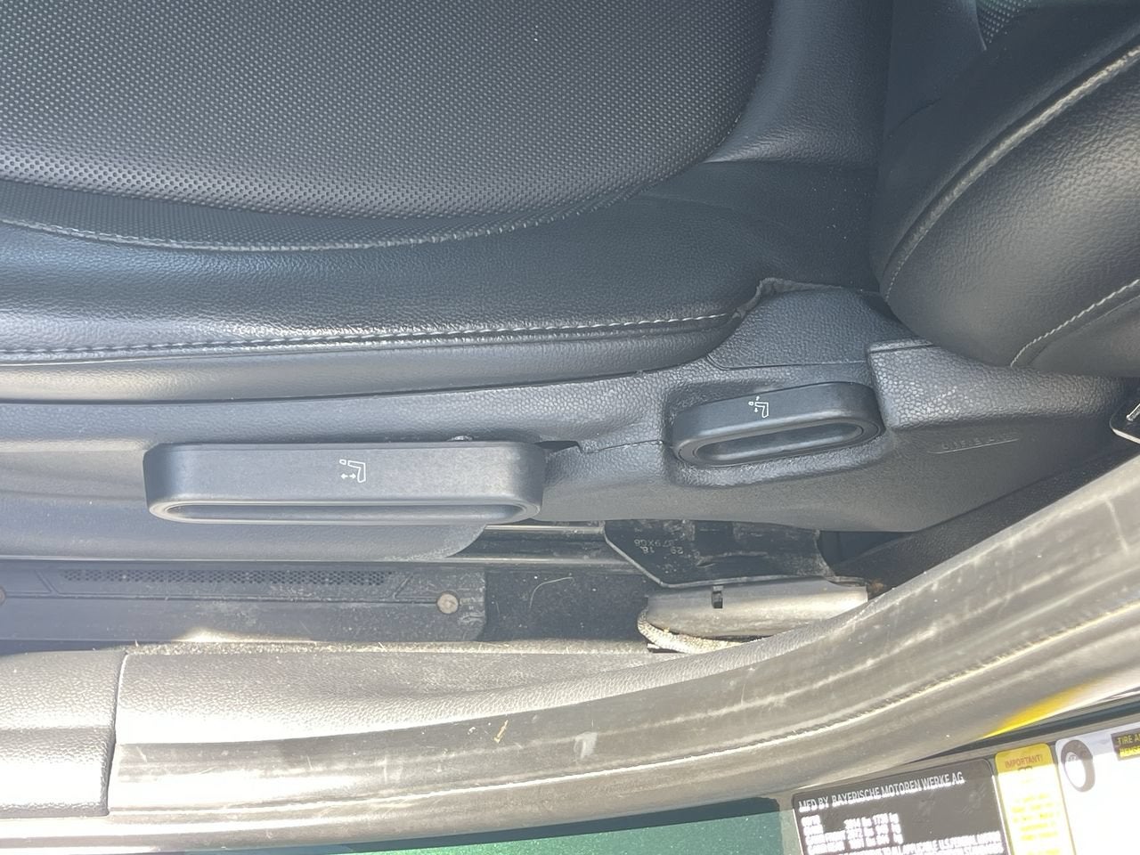 2019 MINI Hardtop 4 Door Oxford Edition
