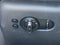 2019 MINI Hardtop 4 Door Oxford Edition