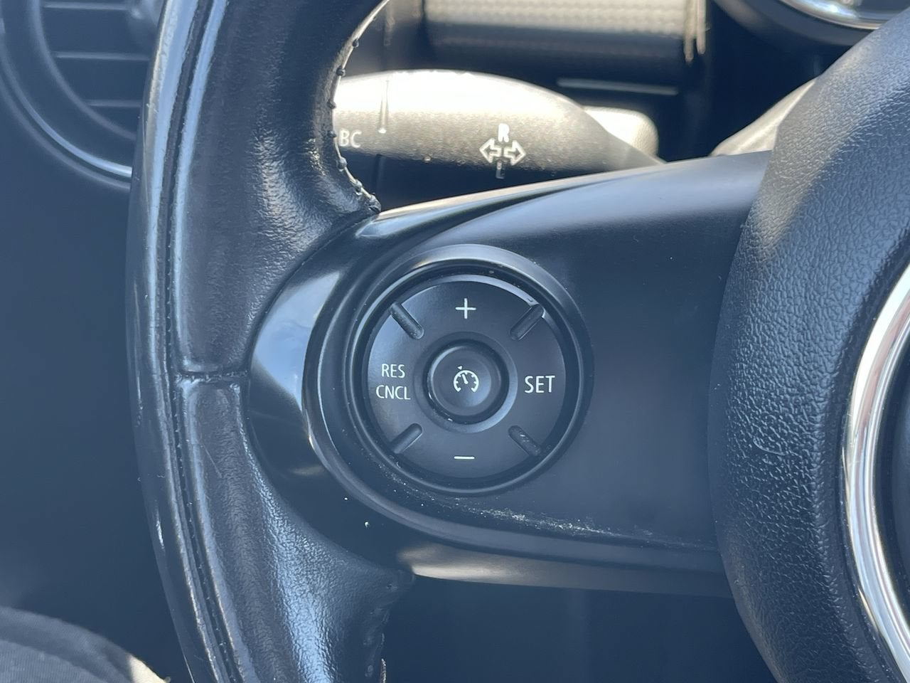 2019 MINI Hardtop 4 Door Oxford Edition