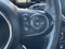 2019 MINI Hardtop 4 Door Oxford Edition