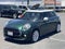 2019 MINI Hardtop 4 Door Oxford Edition