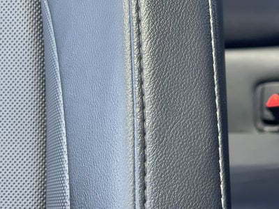 2019 MINI Hardtop 4 Door Oxford Edition