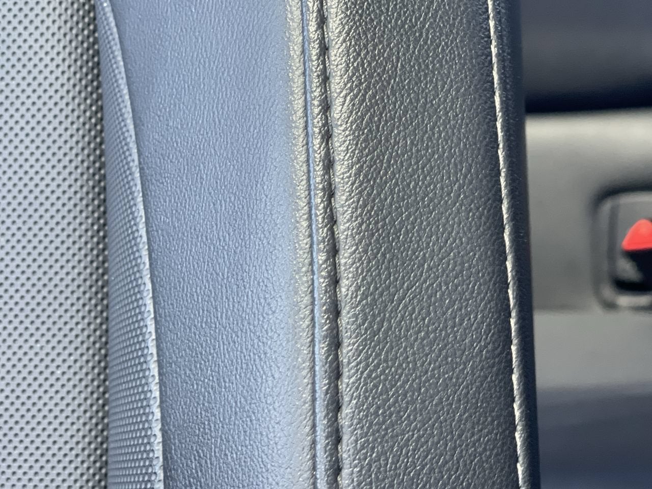 2019 MINI Hardtop 4 Door Oxford Edition