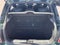 2019 MINI Hardtop 4 Door Oxford Edition