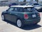 2019 MINI Hardtop 4 Door Oxford Edition
