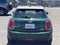 2019 MINI Hardtop 4 Door Oxford Edition