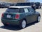 2019 MINI Hardtop 4 Door Oxford Edition