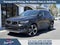 2020 Volvo XC40 Momentum
