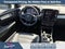 2020 Volvo XC40 Momentum