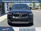 2020 Volvo XC40 Momentum