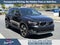 2020 Volvo XC40 Momentum