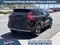 2020 Volvo XC40 Momentum