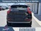 2020 Volvo XC40 Momentum