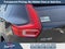 2020 Volvo XC40 Momentum