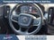 2020 Volvo XC40 Momentum