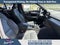 2020 Volvo XC40 Momentum