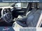 2020 Volvo XC40 Momentum