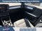 2020 Volvo XC40 Momentum