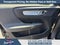 2020 Volvo XC40 Momentum