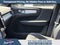 2020 Volvo XC40 Momentum