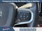 2020 Volvo XC40 Momentum