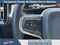2020 Volvo XC40 Momentum