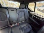 2020 Volvo XC40 Momentum