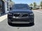 2020 Volvo XC40 Momentum