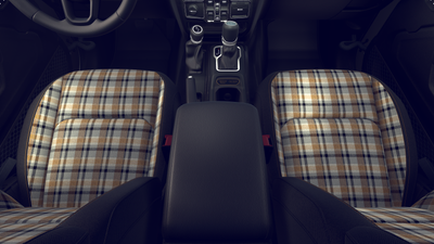 2026 Jeep Wrangler 85th Anniversary
