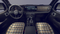 2026 Jeep Wrangler 85th Anniversary