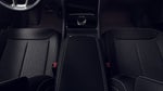 2026 Jeep Grand Cherokee GRAND CHEROKEE L LAREDO X 4X4