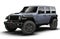 2026 Jeep Wrangler Moab 392