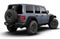 2026 Jeep Wrangler Moab 392