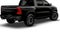 2026 RAM 1500 RAM 1500 RHO CREW CAB 4X4 5'7' BOX