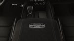 2026 RAM 1500 RAM 1500 RHO CREW CAB 4X4 5'7' BOX