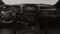 2026 RAM 1500 RAM 1500 RHO CREW CAB 4X4 5'7' BOX