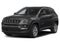 2026 Jeep Compass COMPASS 85TH ANNIVERSARY EDITION 4X4